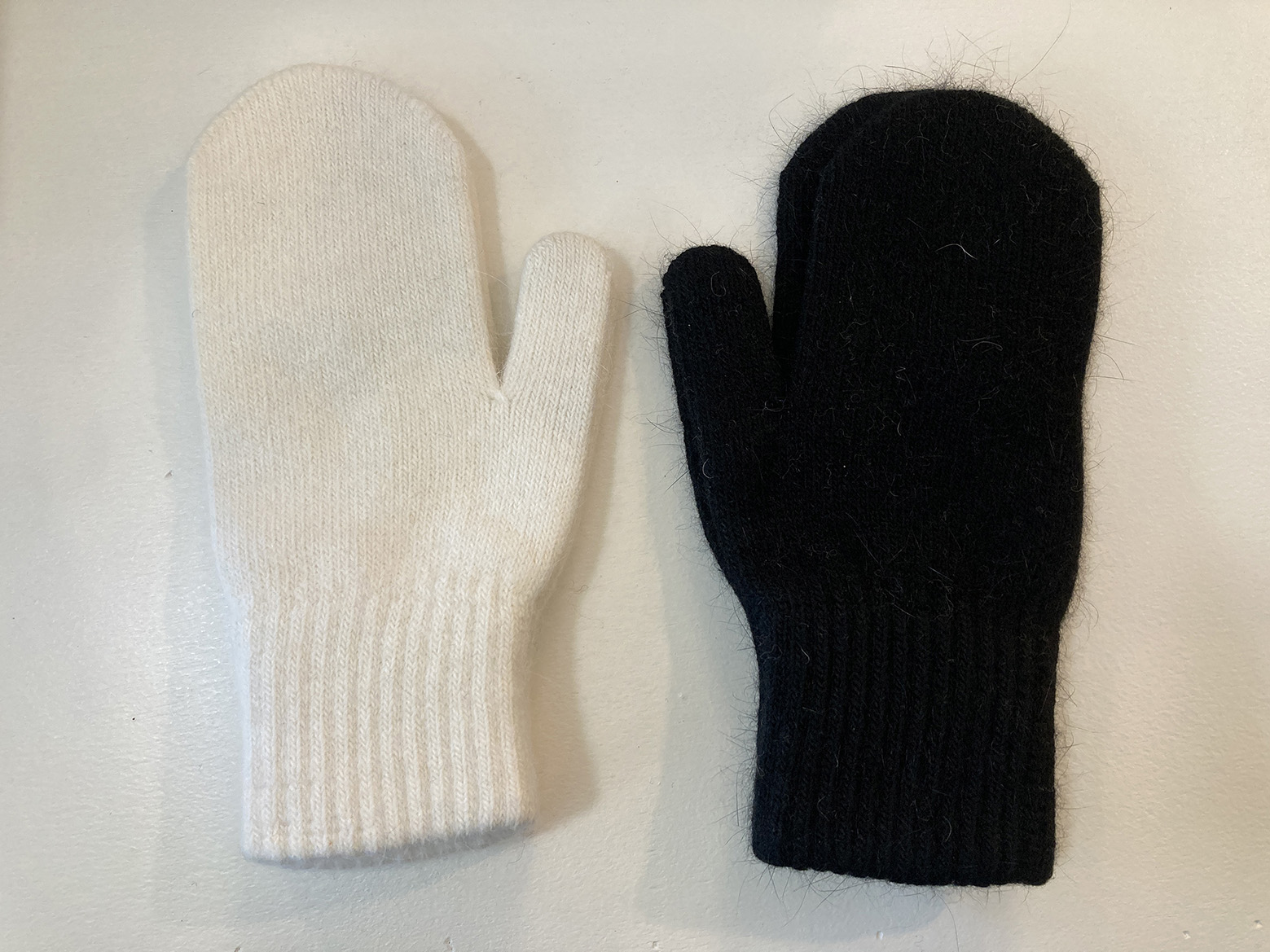 ang gloves